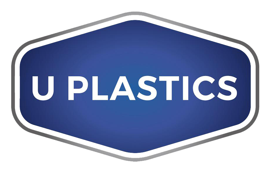 U Plastics